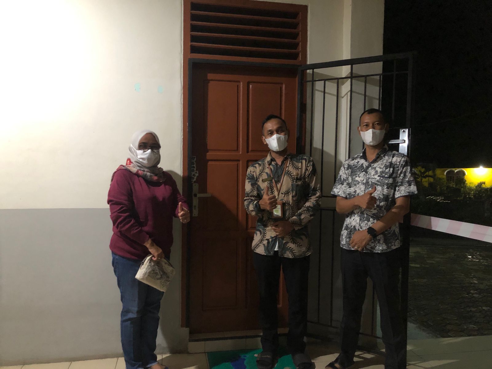 WhatsApp Image 2022 06 09 at 21.14.16