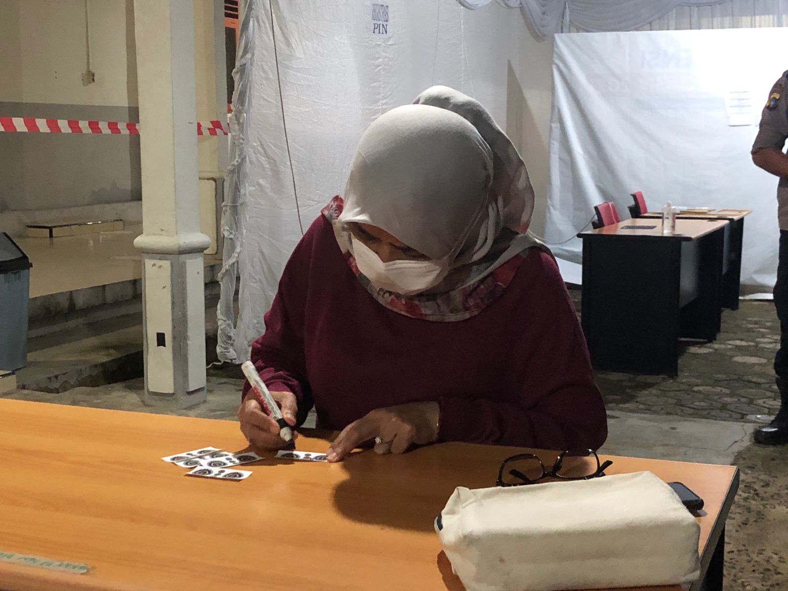 WhatsApp Image 2022 06 09 at 21.14.16