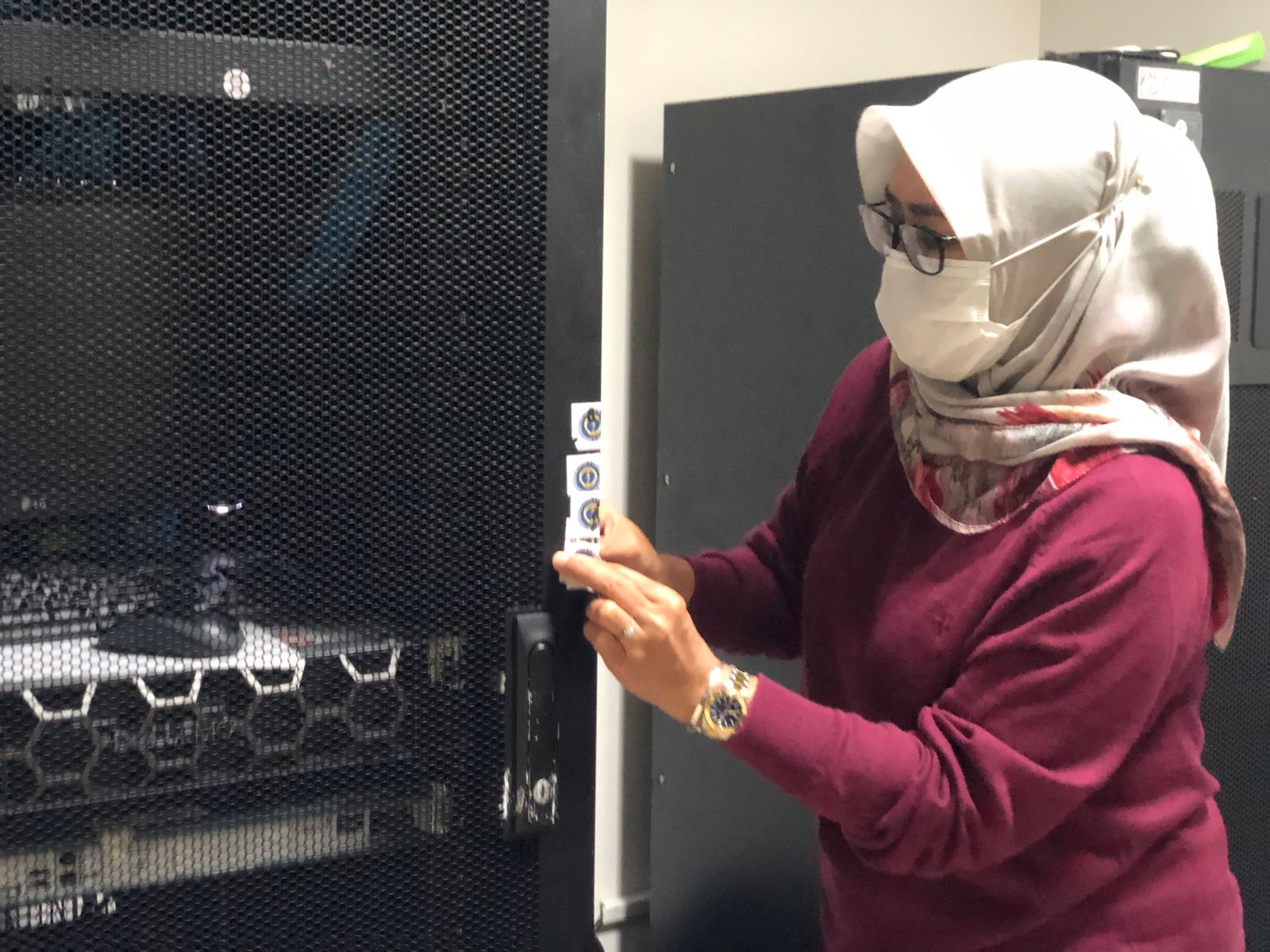 WhatsApp Image 2022 06 09 at 21.14.16