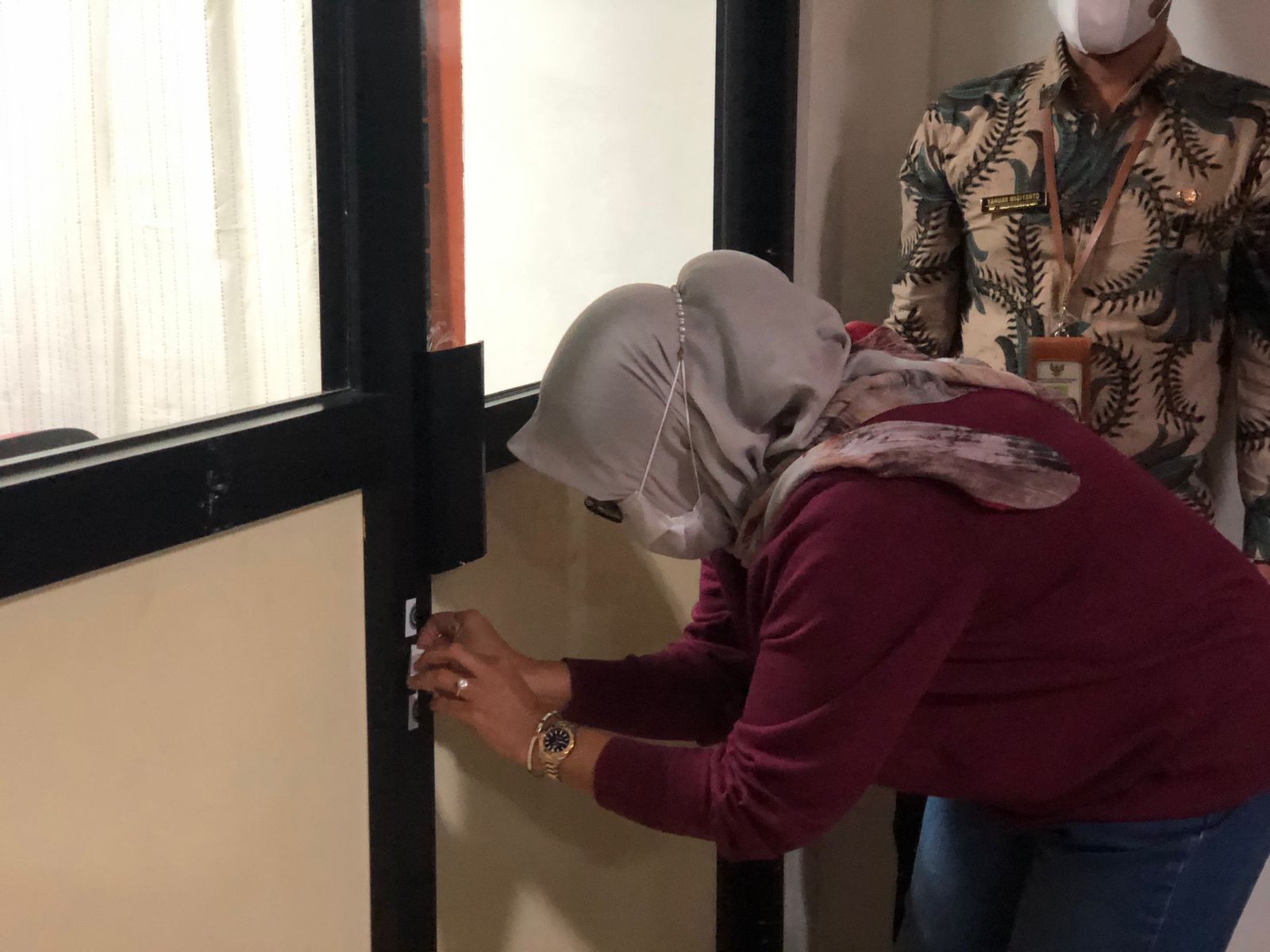 WhatsApp Image 2022 06 09 at 21.14.16