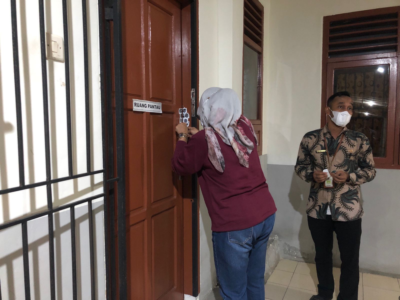 WhatsApp Image 2022 06 09 at 21.14.16