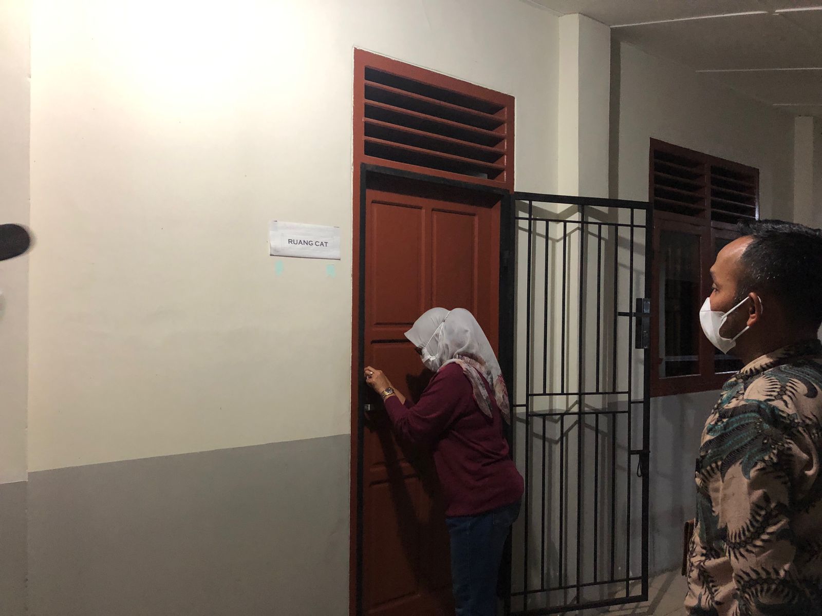 WhatsApp Image 2022 06 09 at 21.14.16