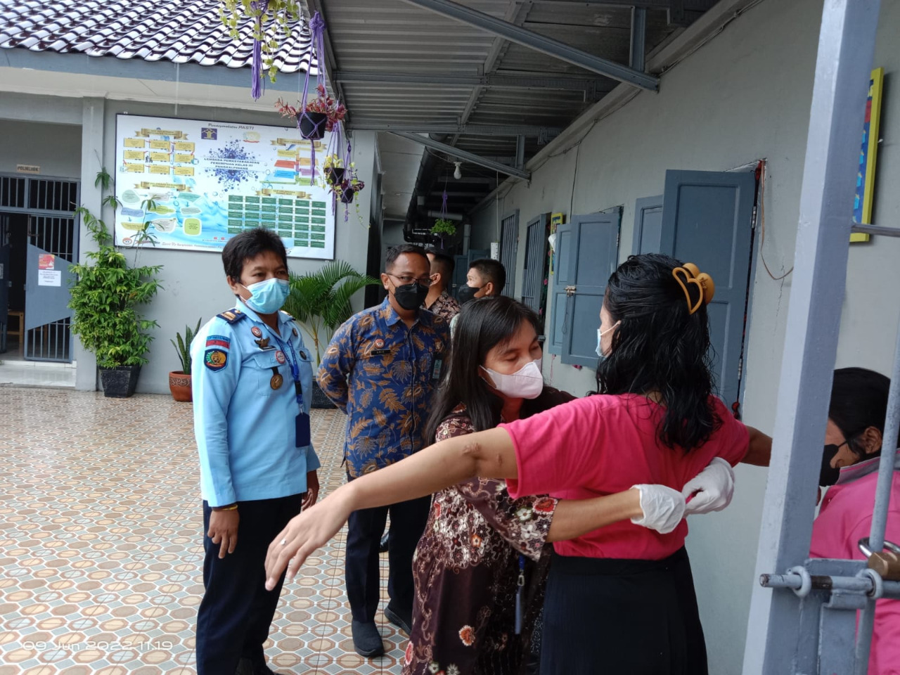 WhatsApp Image 2022 06 09 at 14.40.23