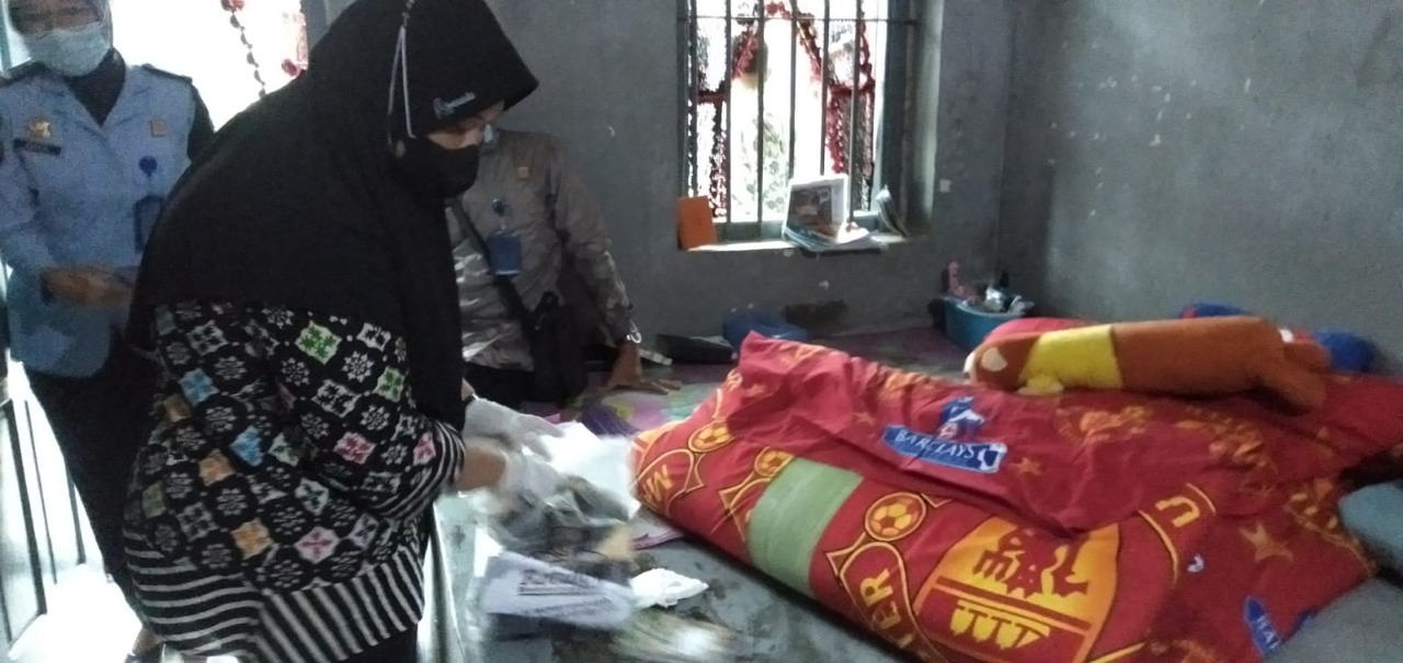 WhatsApp Image 2022 06 09 at 14.40.23