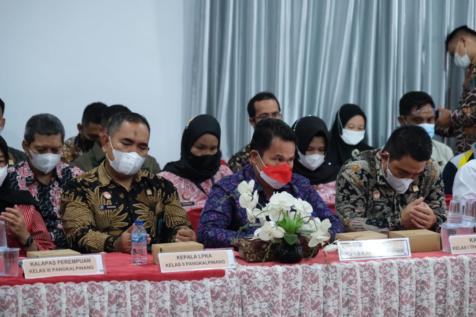 WhatsApp Image 2022 06 10 at 15.12.541