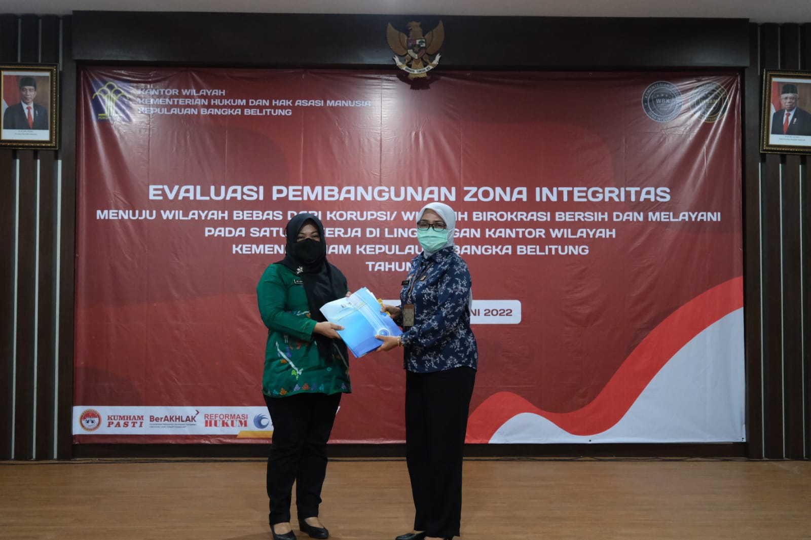 WhatsApp Image 2022 06 10 at 15.12.541