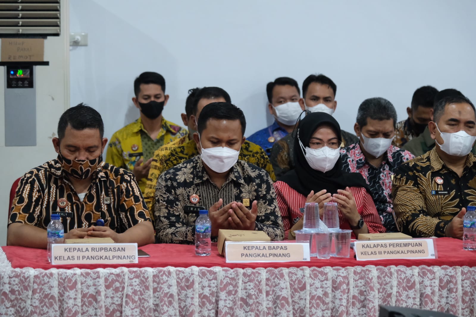 WhatsApp Image 2022 06 10 at 15.12.541