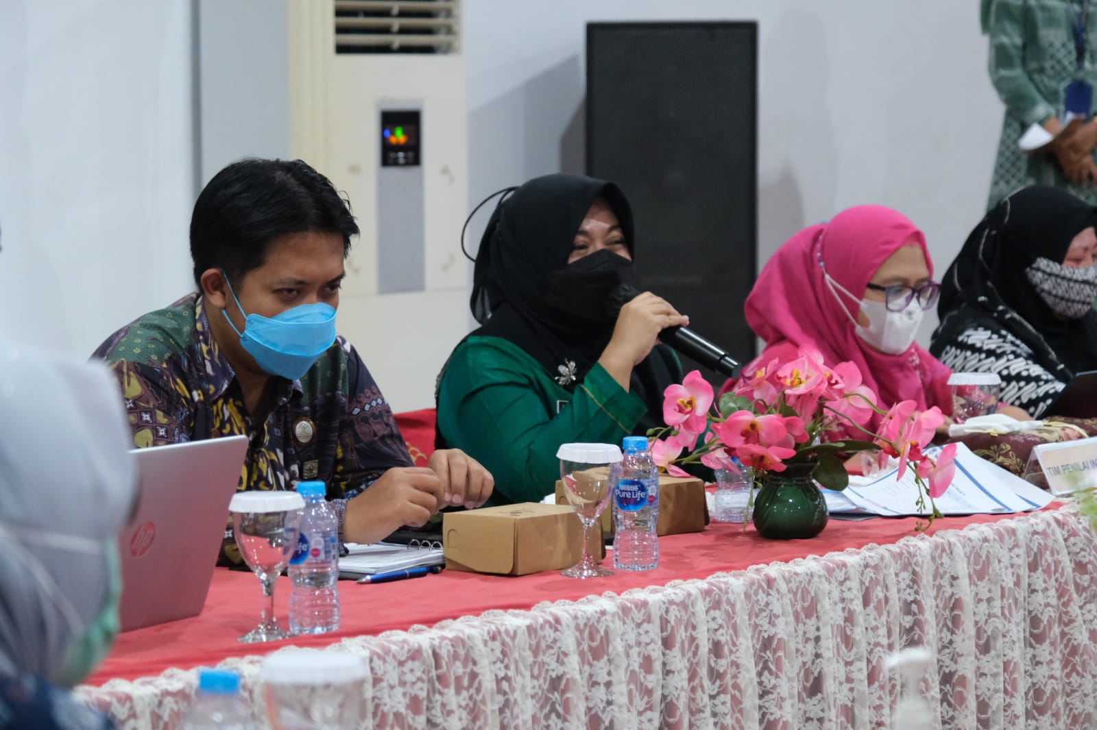 WhatsApp Image 2022 06 10 at 15.12.541