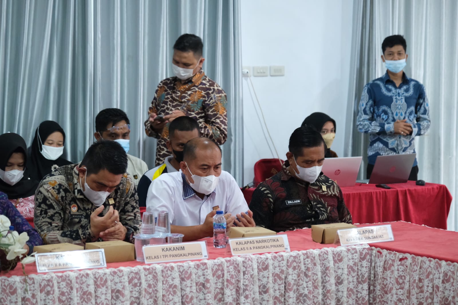 WhatsApp Image 2022 06 10 at 15.12.541