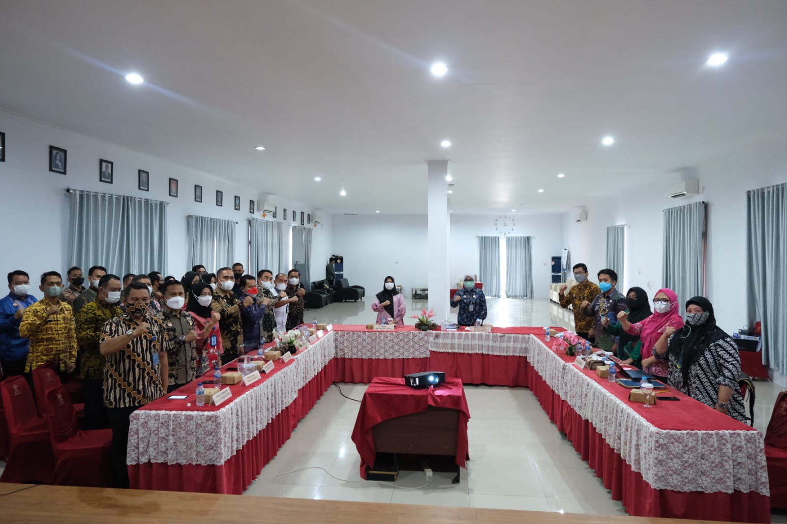 WhatsApp Image 2022 06 10 at 15.12.541