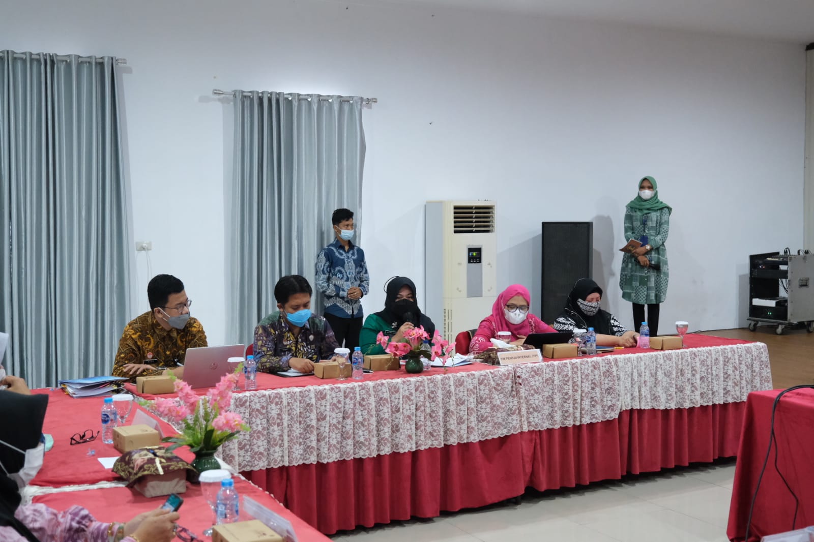 WhatsApp Image 2022 06 10 at 15.12.541