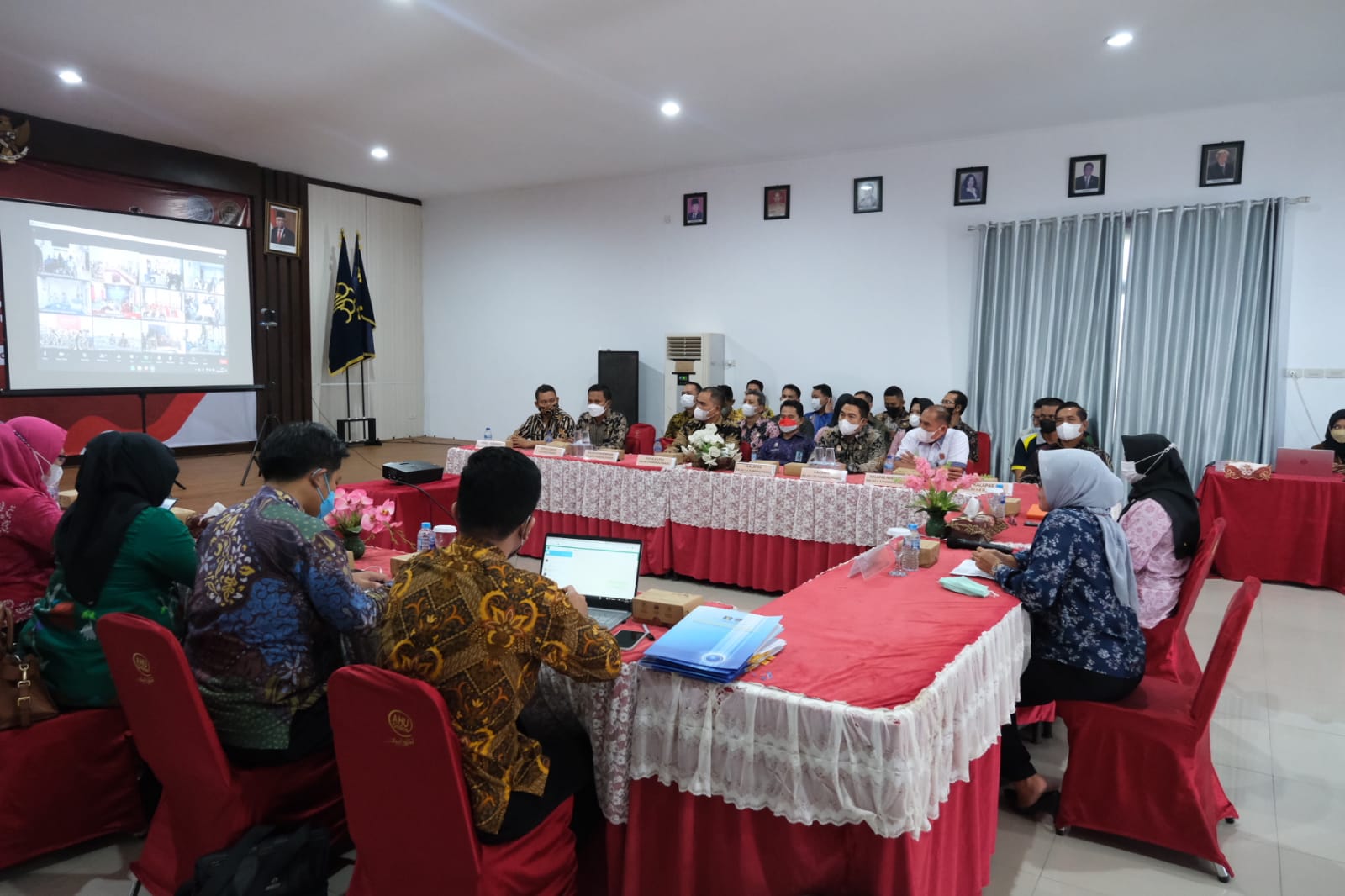 WhatsApp Image 2022 06 10 at 15.12.541