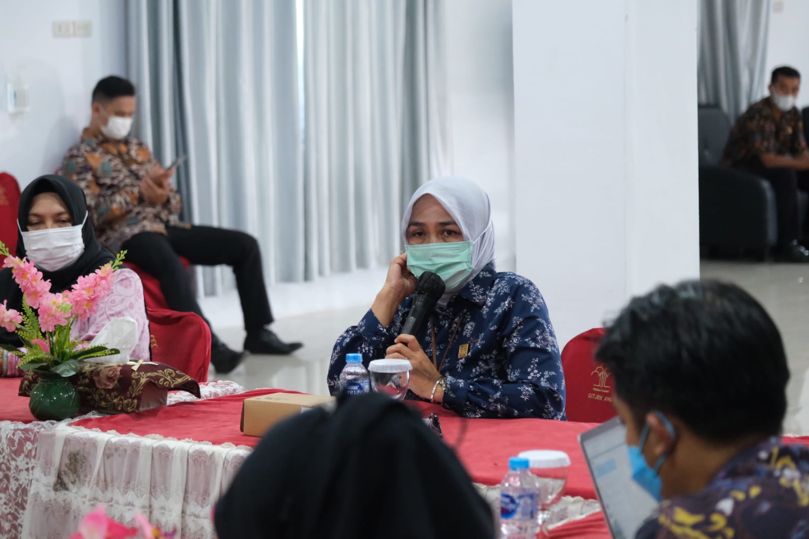 WhatsApp Image 2022 06 10 at 15.12.541