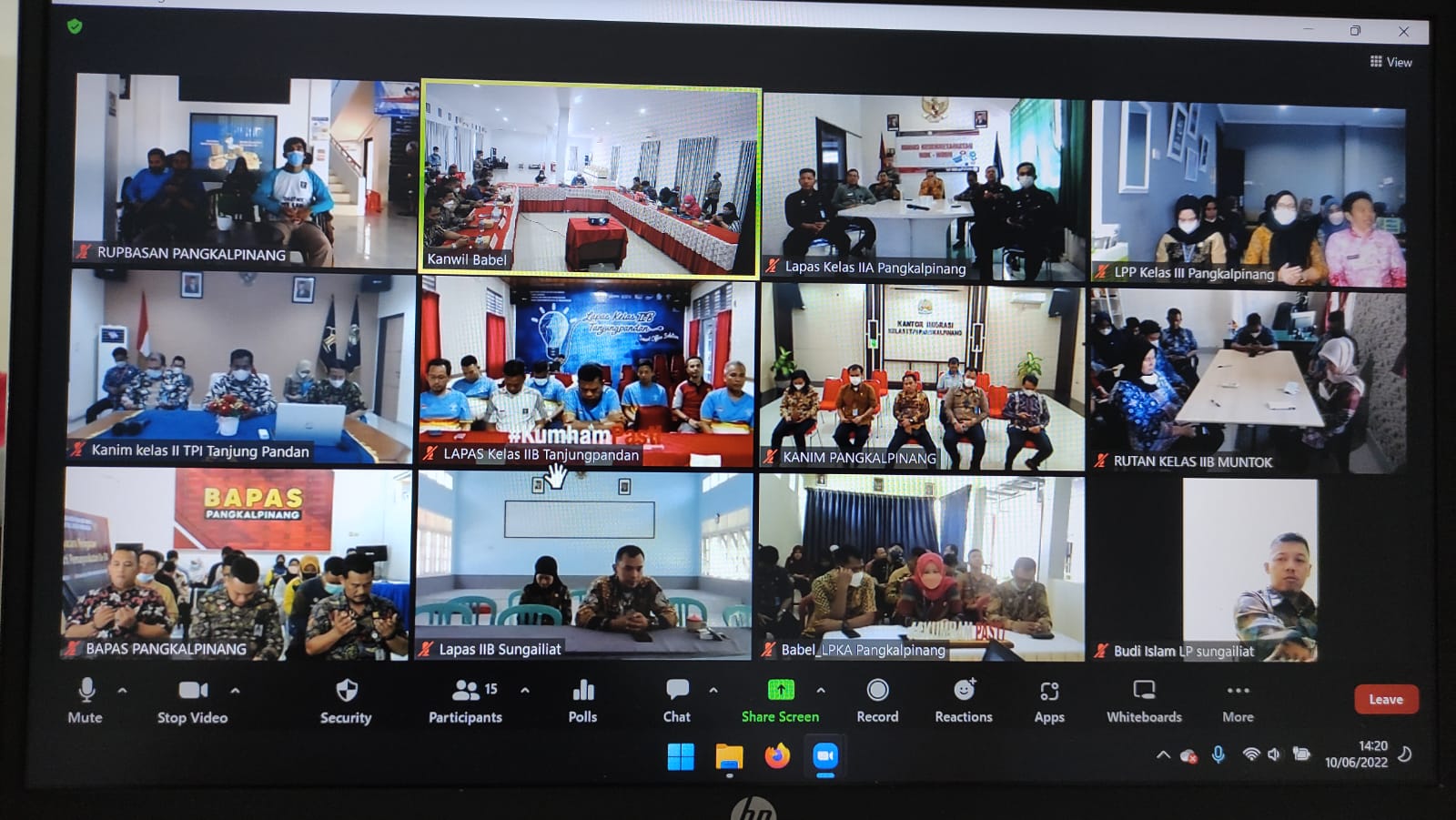 WhatsApp Image 2022 06 10 at 15.12.541