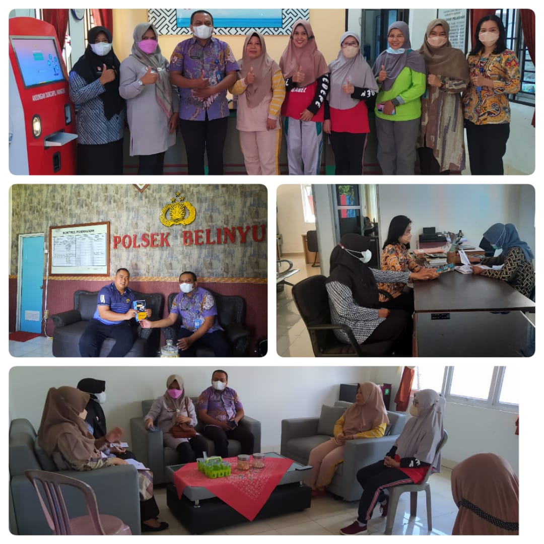 WhatsApp Image 2022 06 10 at 17.46.15