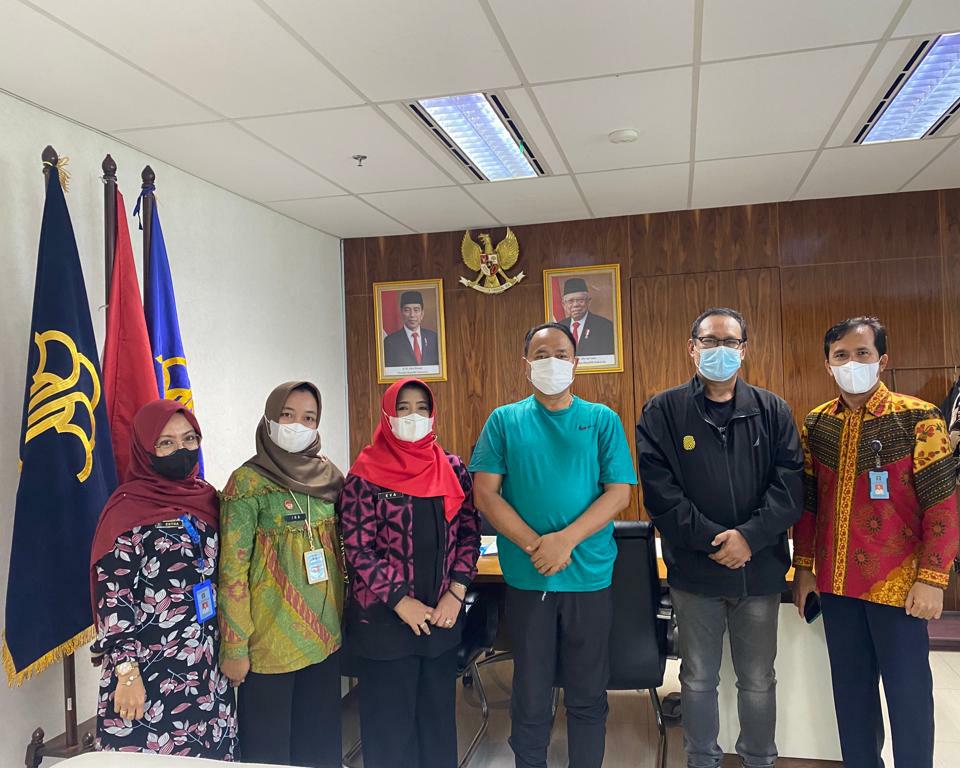 WhatsApp Image 2022 06 10 at 16.56.55