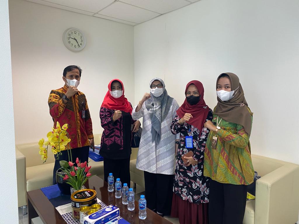 WhatsApp Image 2022 06 10 at 16.56.55