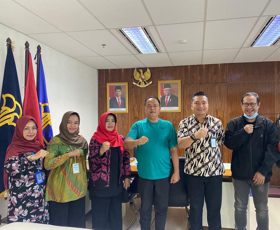 WhatsApp Image 2022 06 10 at 16.56.55