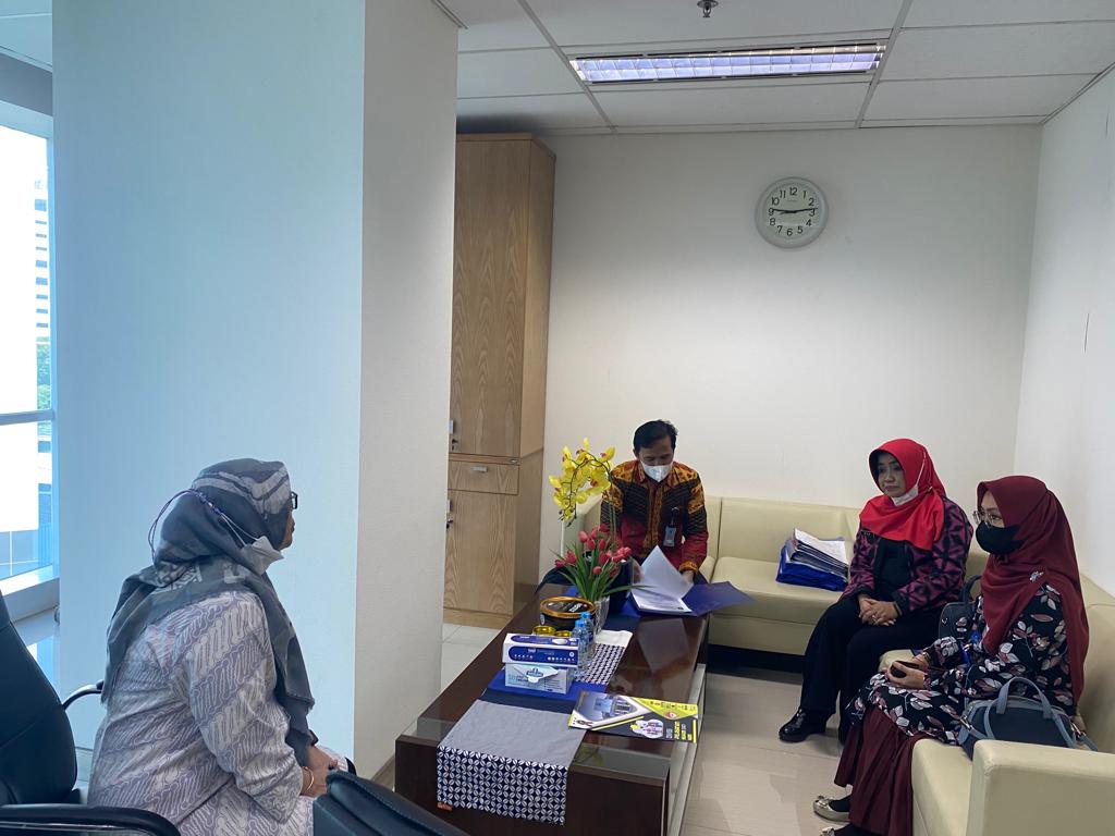 WhatsApp Image 2022 06 10 at 16.56.55