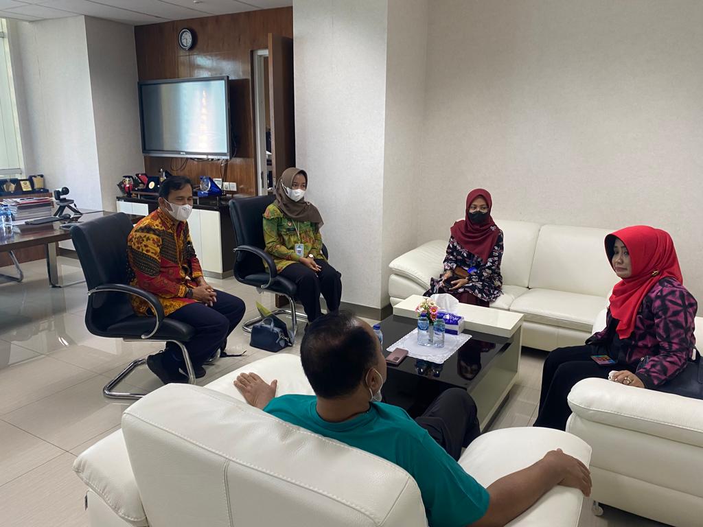 WhatsApp Image 2022 06 10 at 16.56.55