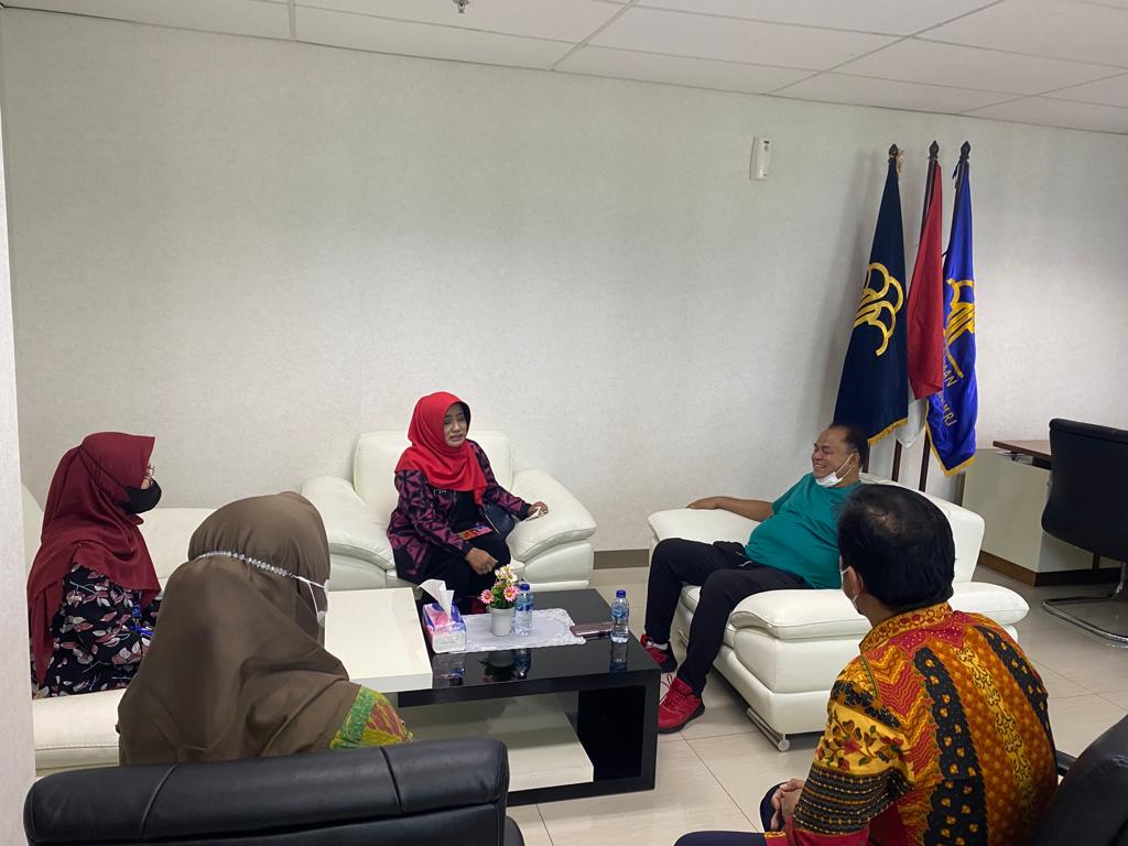 WhatsApp Image 2022 06 10 at 16.56.55