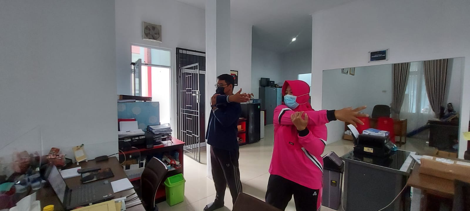 WhatsApp Image 2021 11 19 at 09.11.13