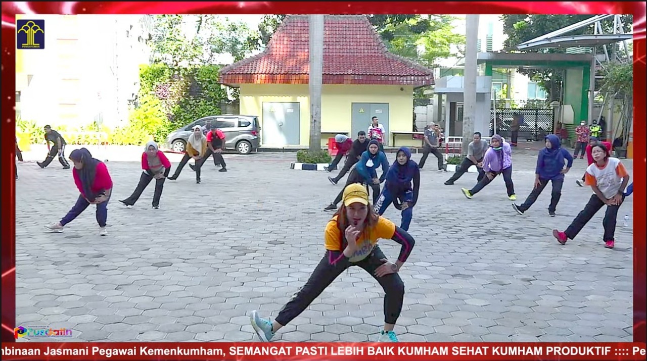 WhatsApp Image 2022 06 10 at 10.05.55 AM