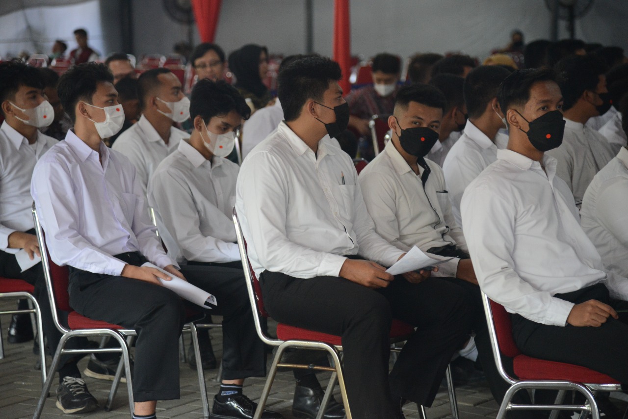 WhatsApp Image 2022 06 12 at 09.02.12 1