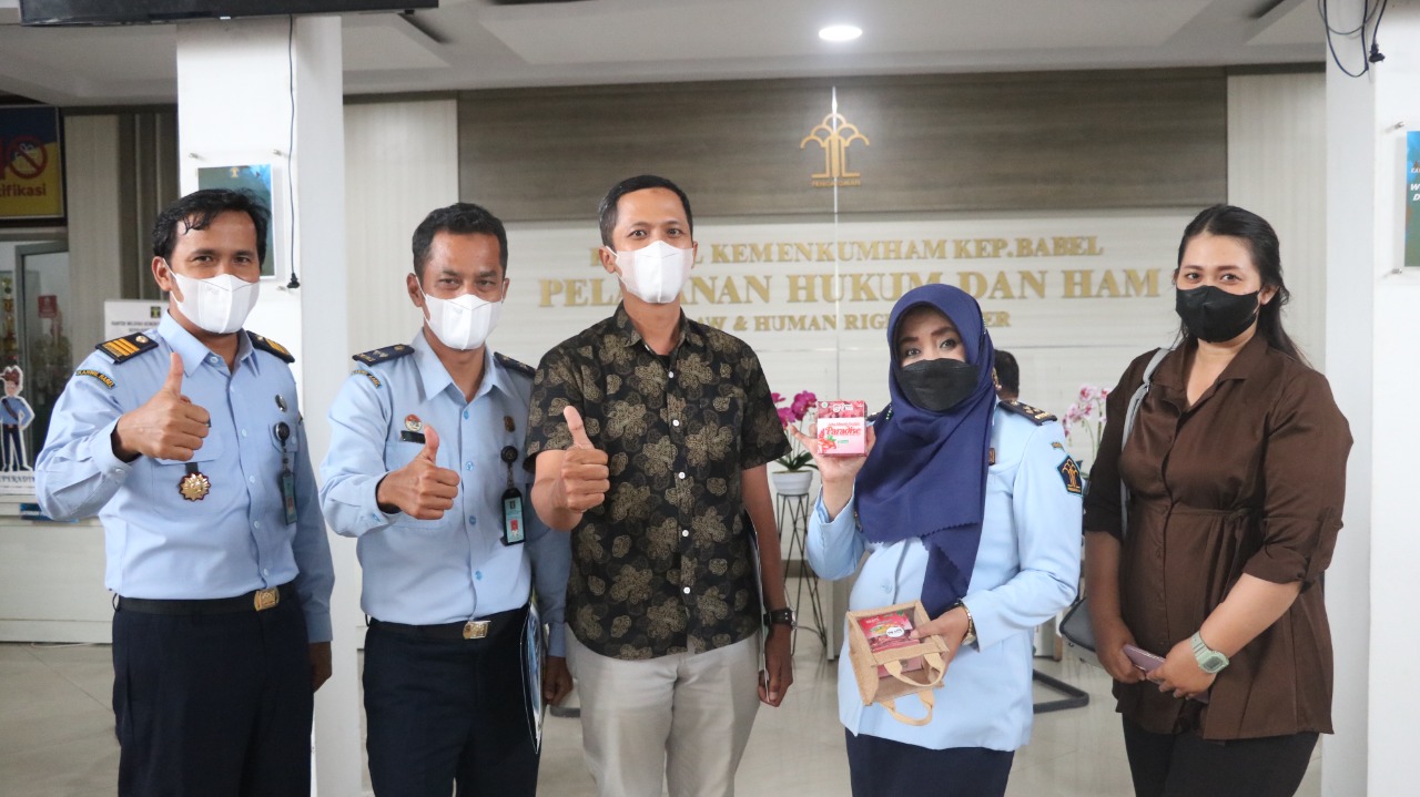 WhatsApp Image 2022 06 13 at 15.16.55