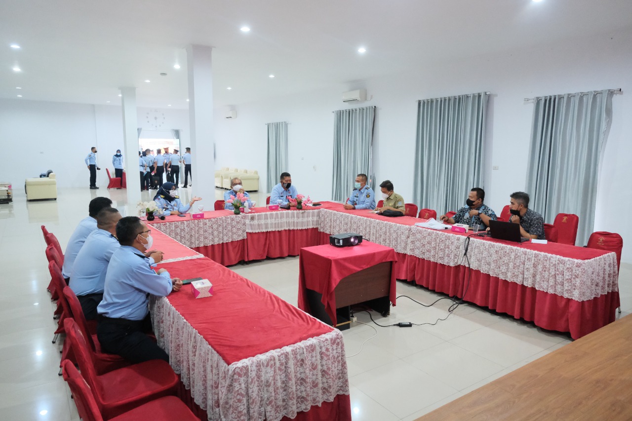 WhatsApp Image 2022 06 13 at 16.05.41