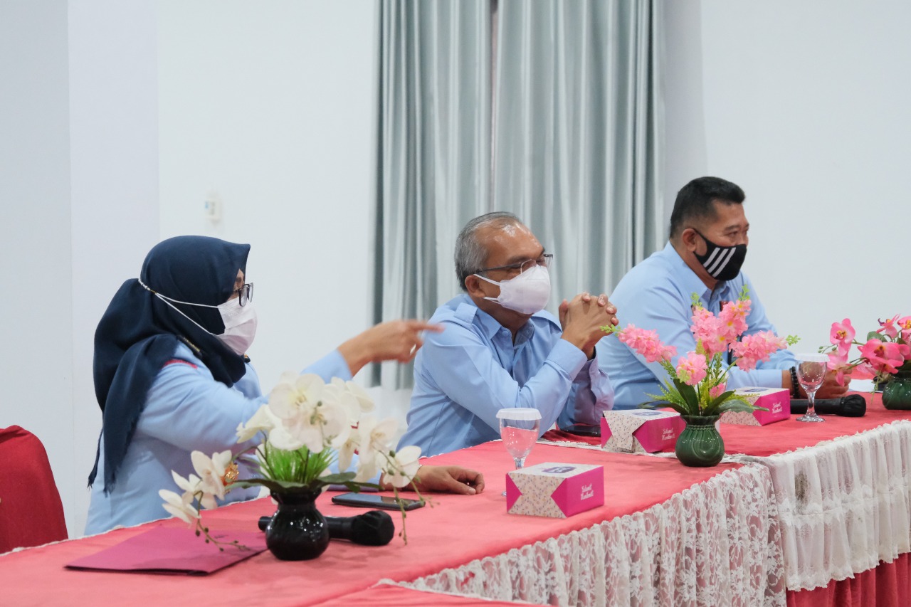 WhatsApp Image 2022 06 13 at 16.05.41