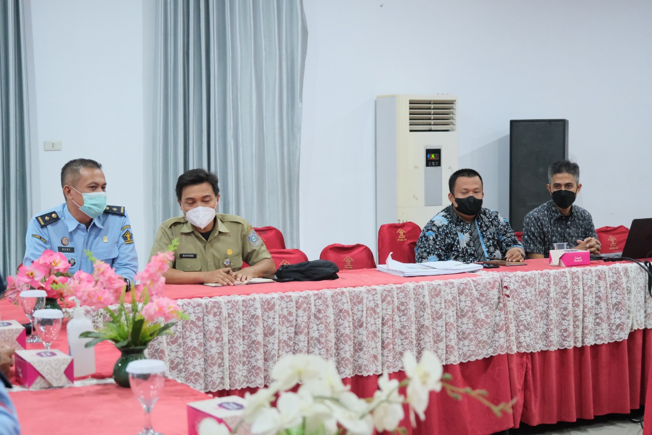 WhatsApp Image 2022 06 13 at 16.05.41