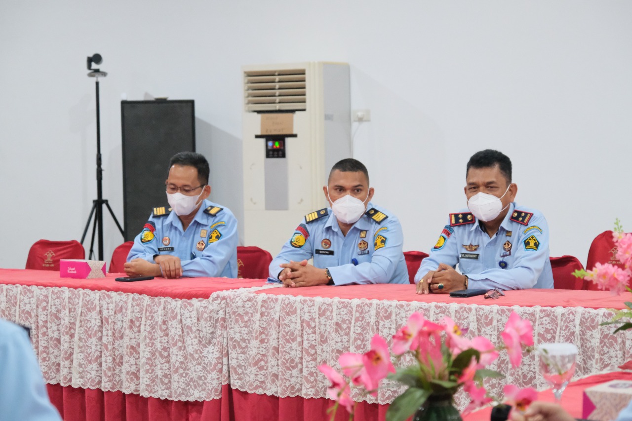 WhatsApp Image 2022 06 13 at 16.05.41