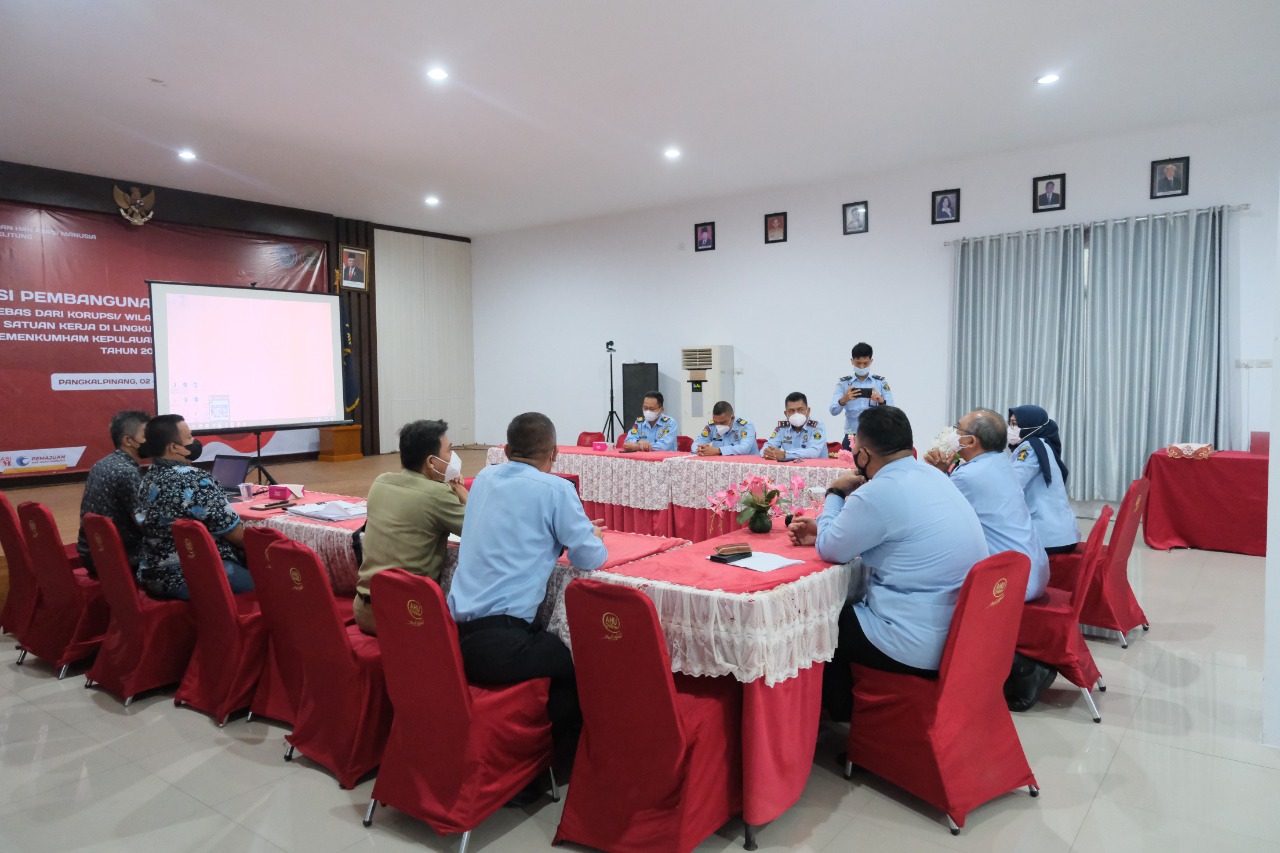 WhatsApp Image 2022 06 13 at 16.05.41 4