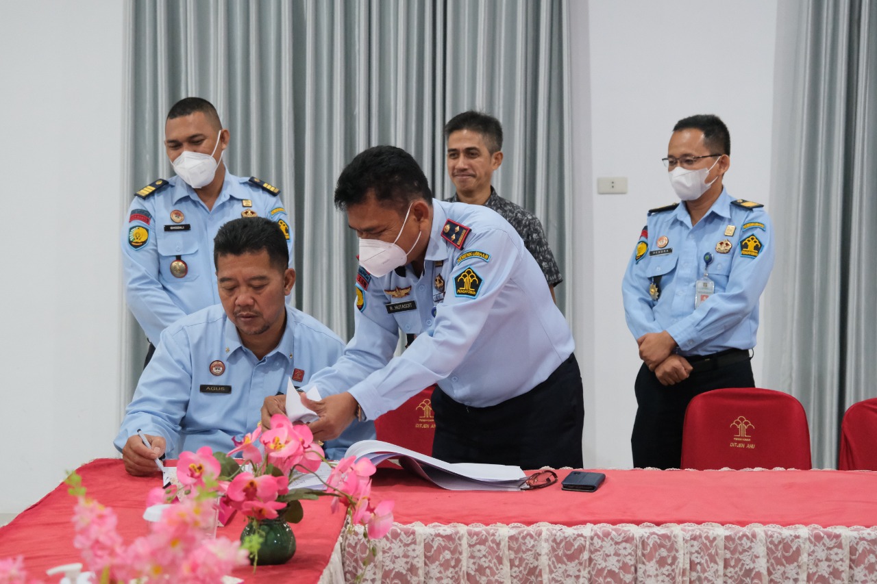 WhatsApp Image 2022 06 13 at 16.05.41