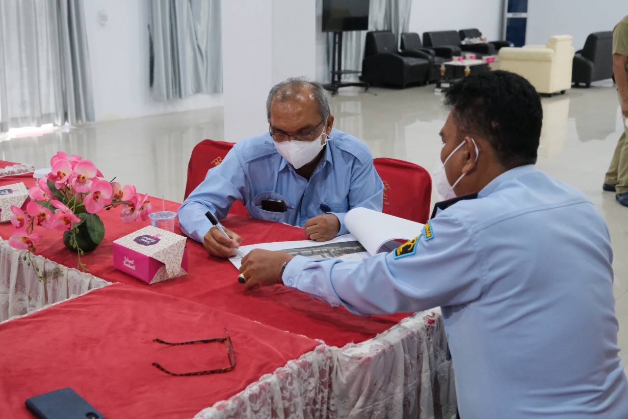 WhatsApp Image 2022 06 13 at 16.05.41 4