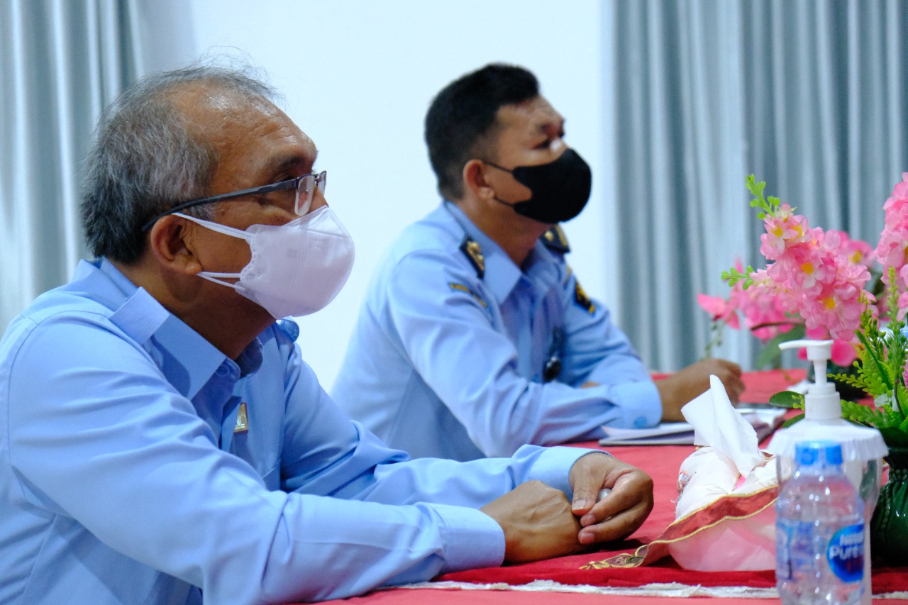 WhatsApp Image 2022 06 14 at 10.43.41 AM