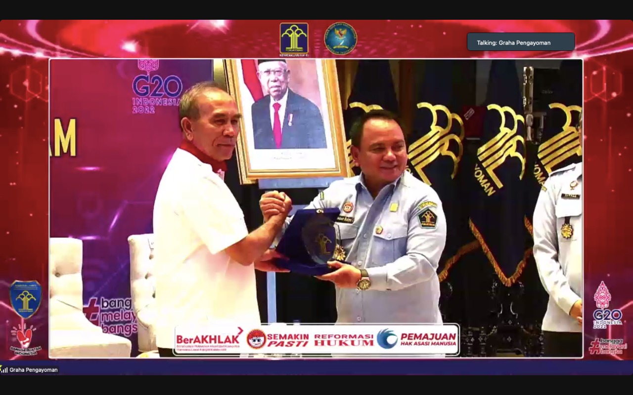 WhatsApp Image 2022 06 14 at 9.26.19 AM 3