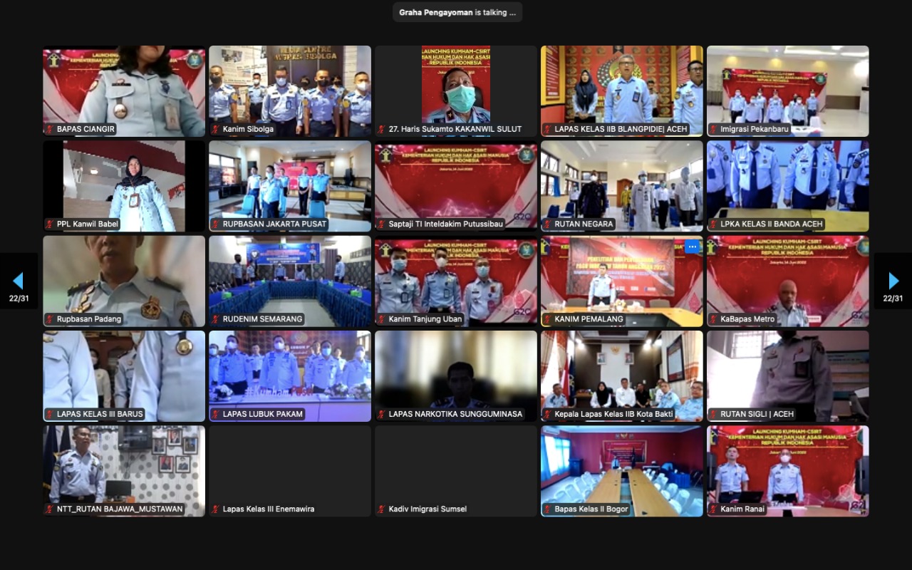 WhatsApp Image 2022 06 14 at 9.26.19 AM 3