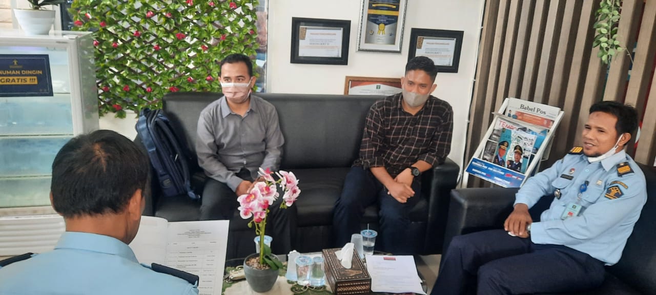 WhatsApp Image 2022 06 14 at 15.11.25 1