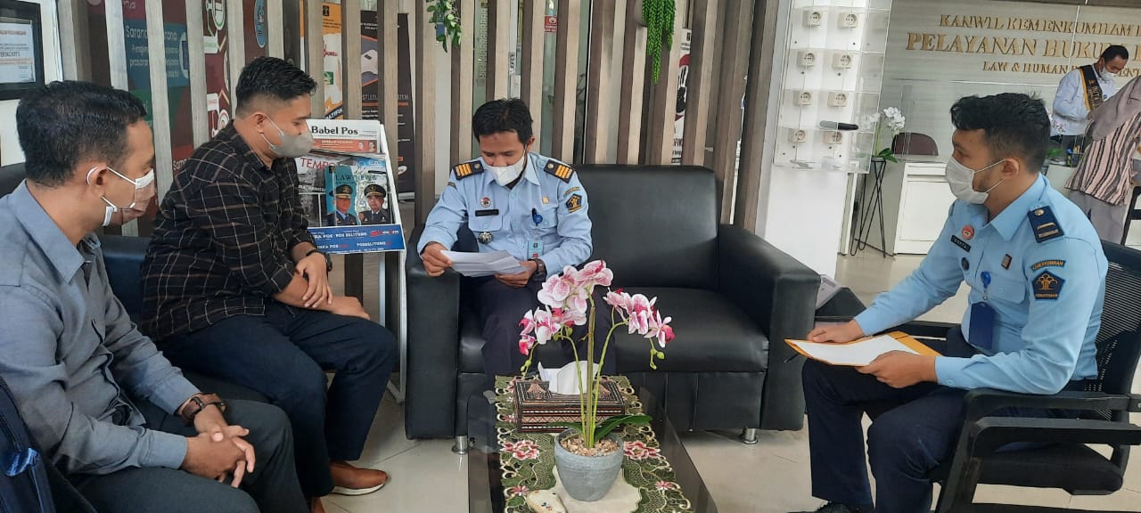 WhatsApp Image 2022 06 14 at 15.11.25 1