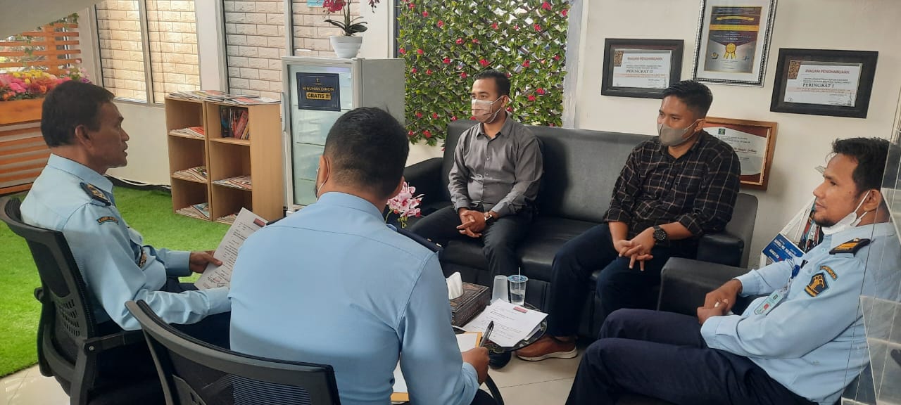 WhatsApp Image 2022 06 14 at 15.11.25 1