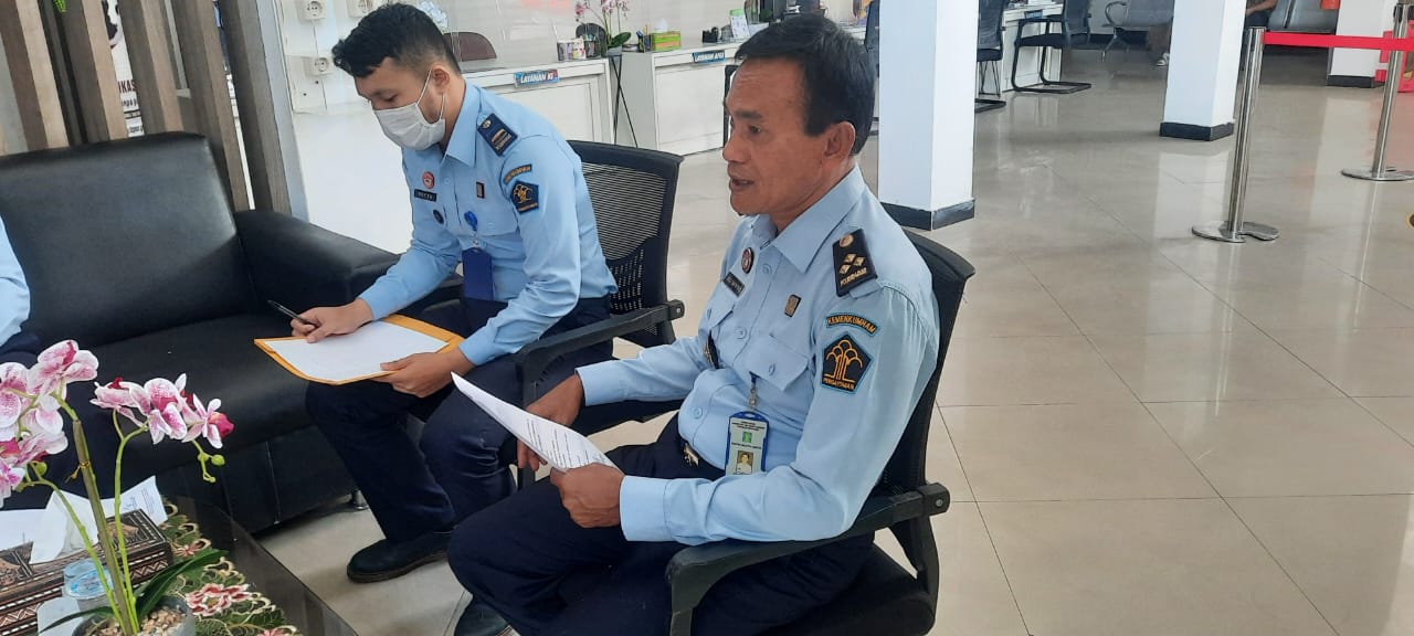 WhatsApp Image 2022 06 14 at 15.11.25 1