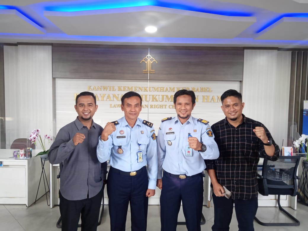 WhatsApp Image 2022 06 14 at 15.11.26