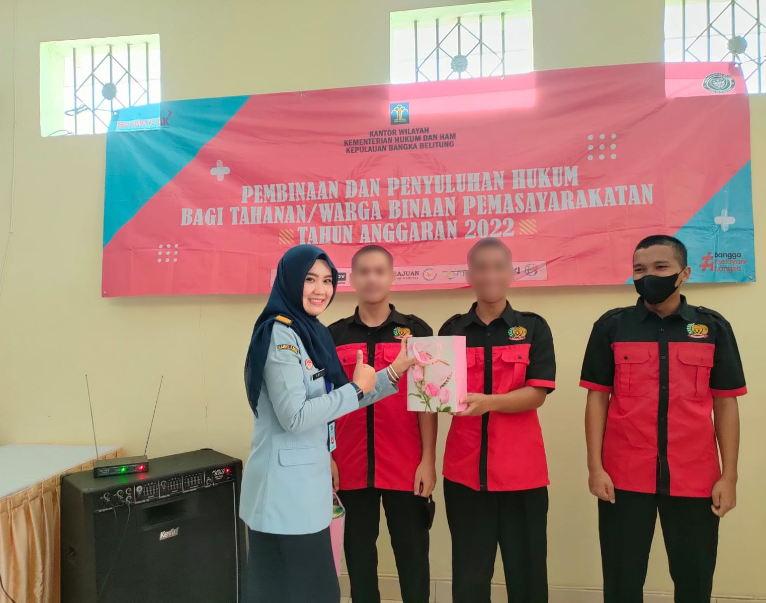 WhatsApp Image 2022 06 14 at 16.35.30