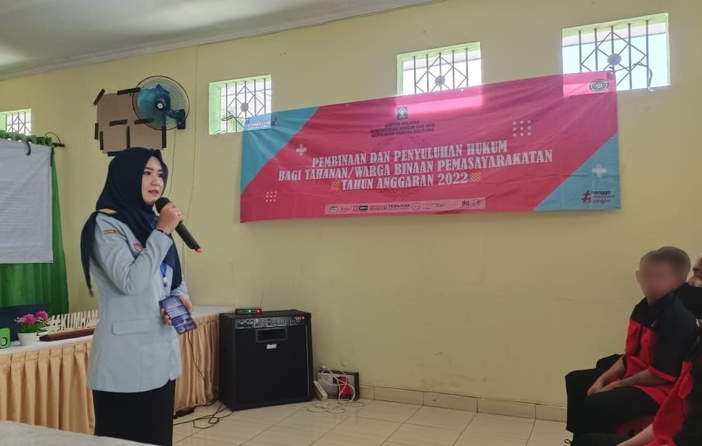 WhatsApp Image 2022 06 14 at 16.35.30