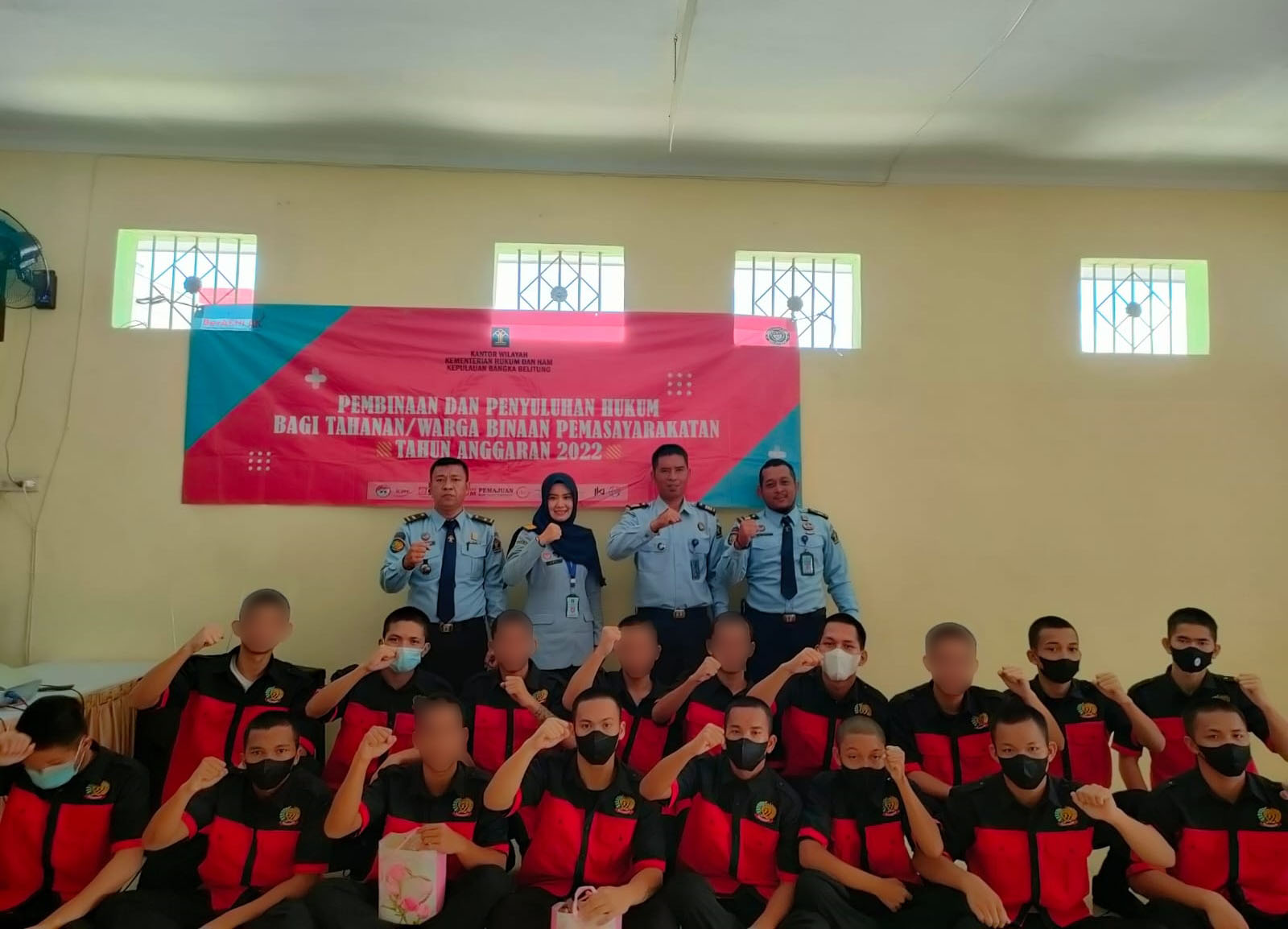 WhatsApp Image 2022 06 14 at 16.35.30