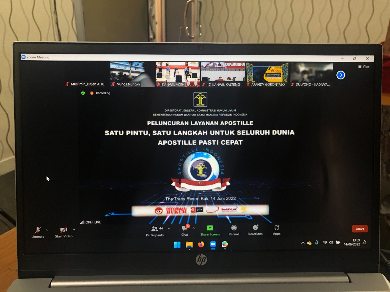 WhatsApp Image 2022 06 14 at 16.07.33