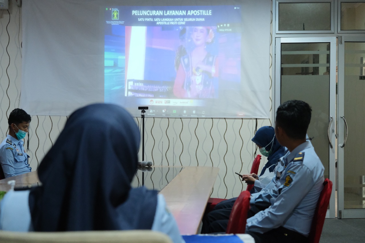 WhatsApp Image 2022 06 14 at 16.07.33