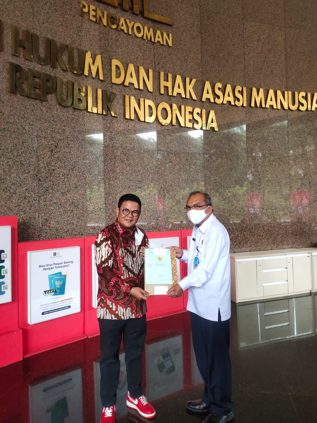 WhatsApp Image 2022 06 15 at 12.07.53